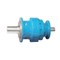 Planetarisk gearkasse til hydraulisk motor