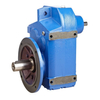 Parallelle holas heliese ratmotor
