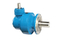 Rossi Small Planetary Gearbox