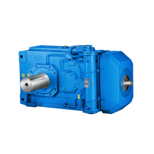 Giarbhosca Dleachta Trom Cine&aacute;l Flender