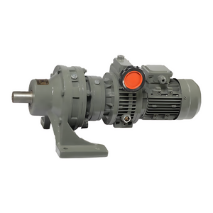 Kuti ingranazhesh cikloidale BAFFERO Elektrike Ac