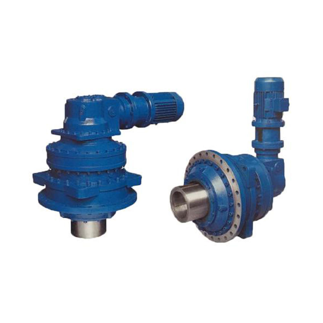 Nagy nyomat&eacute;k&uacute; bolyg&oacute;műves sebess&eacute;gv&aacute;lt&oacute;