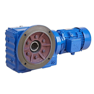 Right Angle Shaft -ratkas