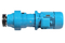 Rossi Small Planetary Gearbox