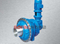 Jednotky Planetary Gear Hollow Shaft