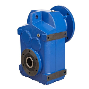 news_main_image_parallel-hollow-shaft-helical-gearmotor224032796293 18286437346 3125220.jpg