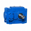  Helical Gear Motor Speed ​​Reducer